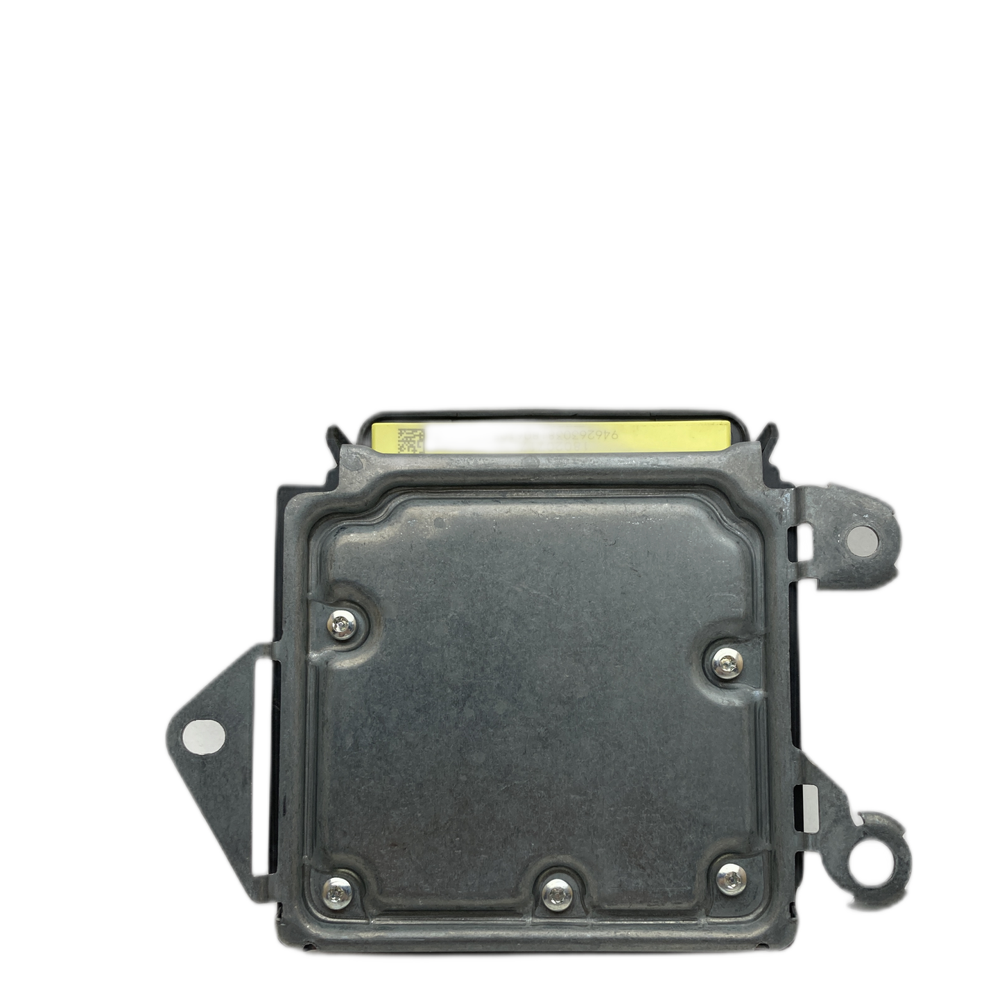 Honda Civic 10th Gen Airbag-Steuergerät Reparatur