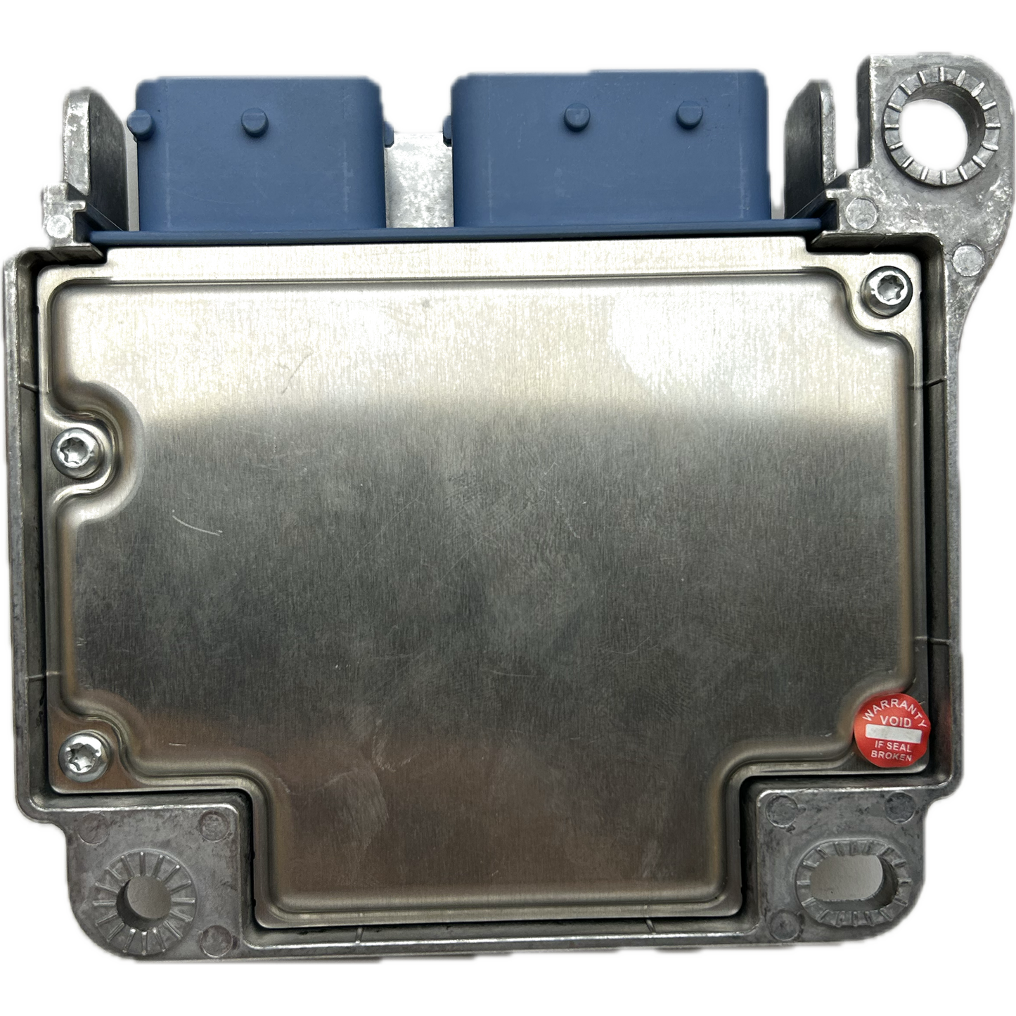 Hyundai Veloster JS Airbag-Steuergerät Reparatur