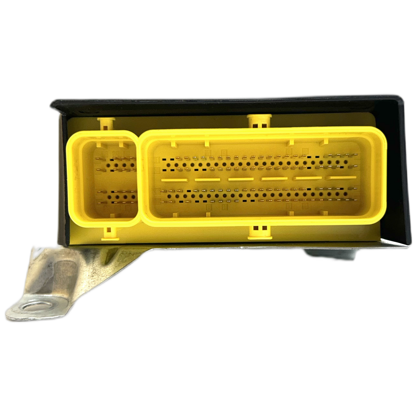 Audi A5 F5 Coupé Airbag-Steuergerät Reparatur