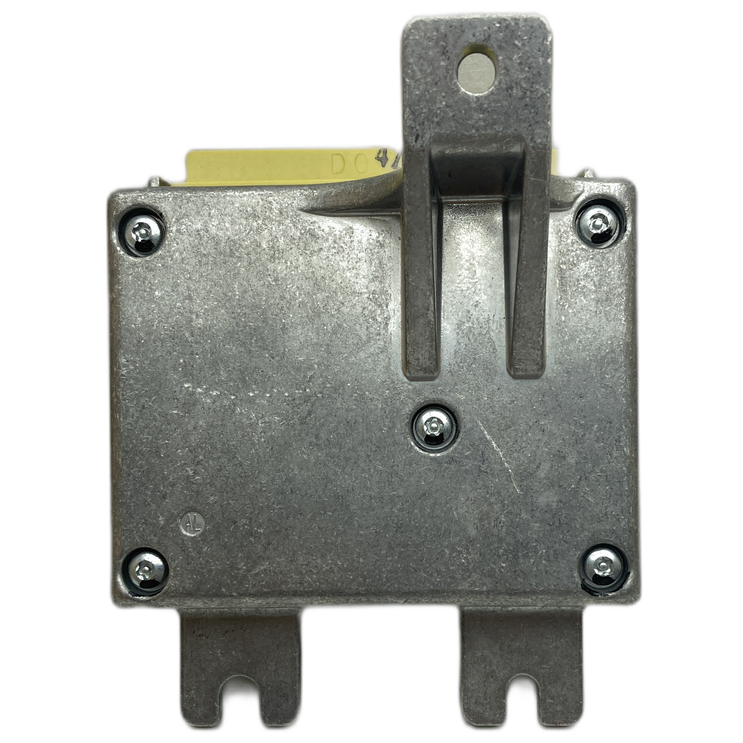 Honda Jazz GD Airbag-Steuergerät Reparatur