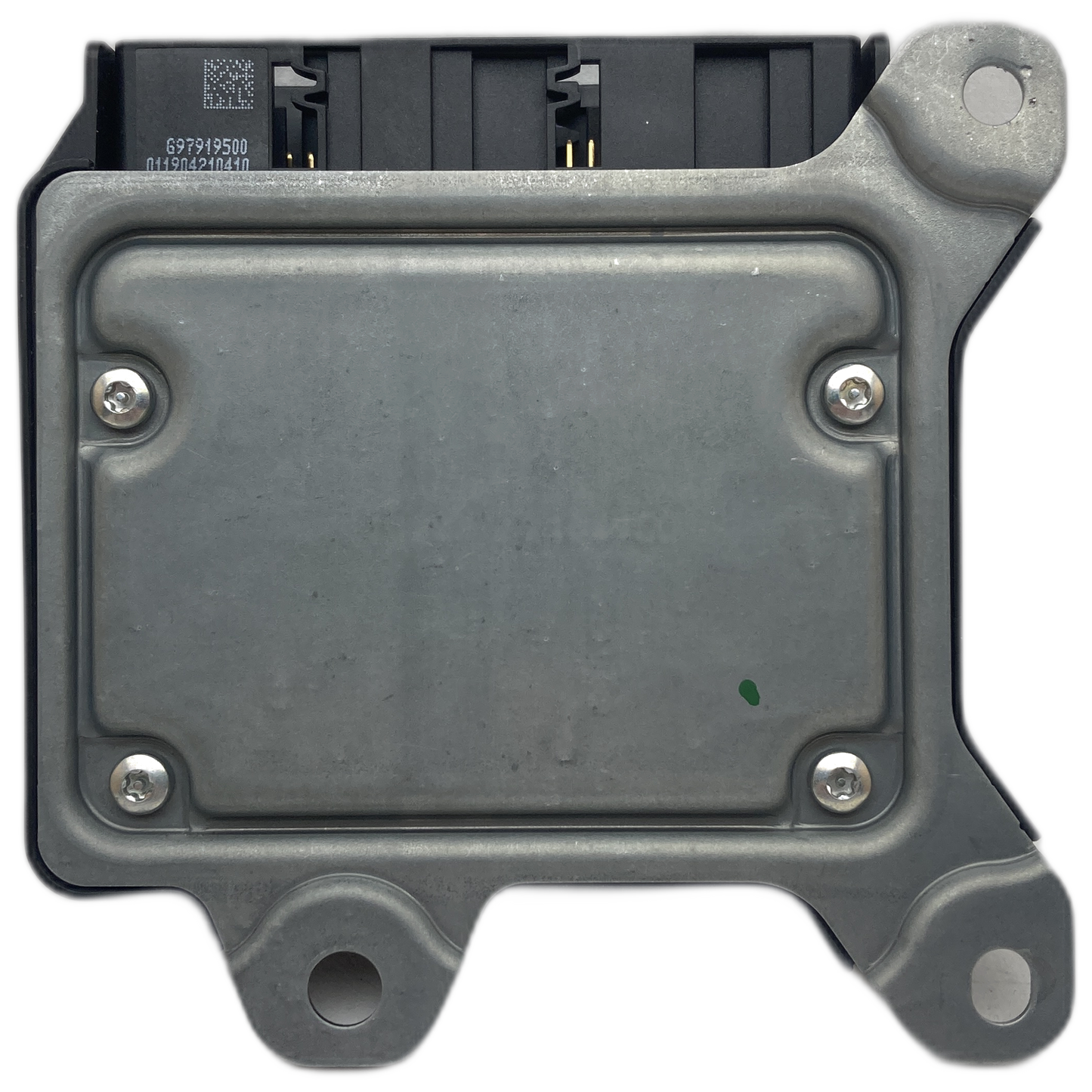 Citroën Berlingo III Airbag-Steuergerät Reparatur