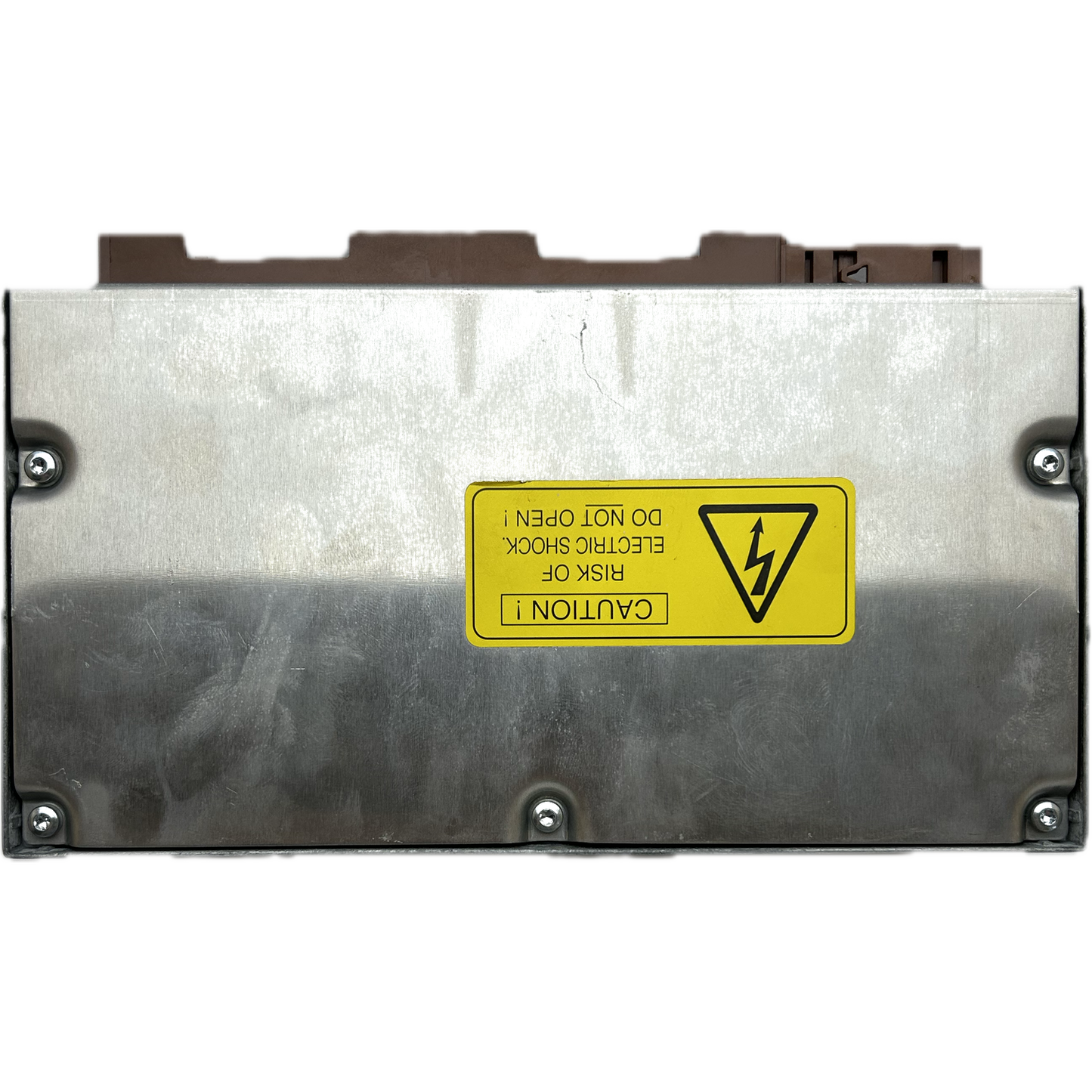 BMW 7er Serie F04 Airbag-Steuergerät Reparatur