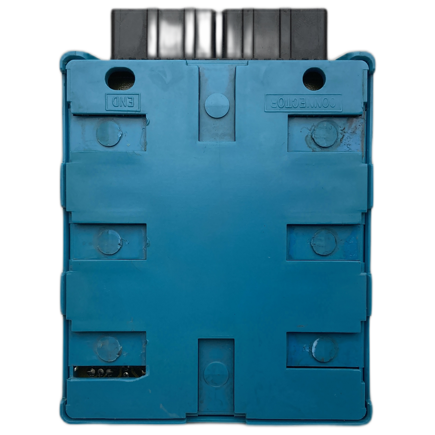 Mazda MX-5 NA Airbag-Steuergerät Reparatur