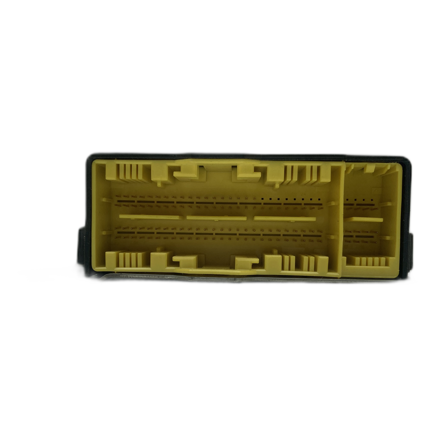 Mercedes-Benz GLE W166 Airbag-Steuergerät Reparatur