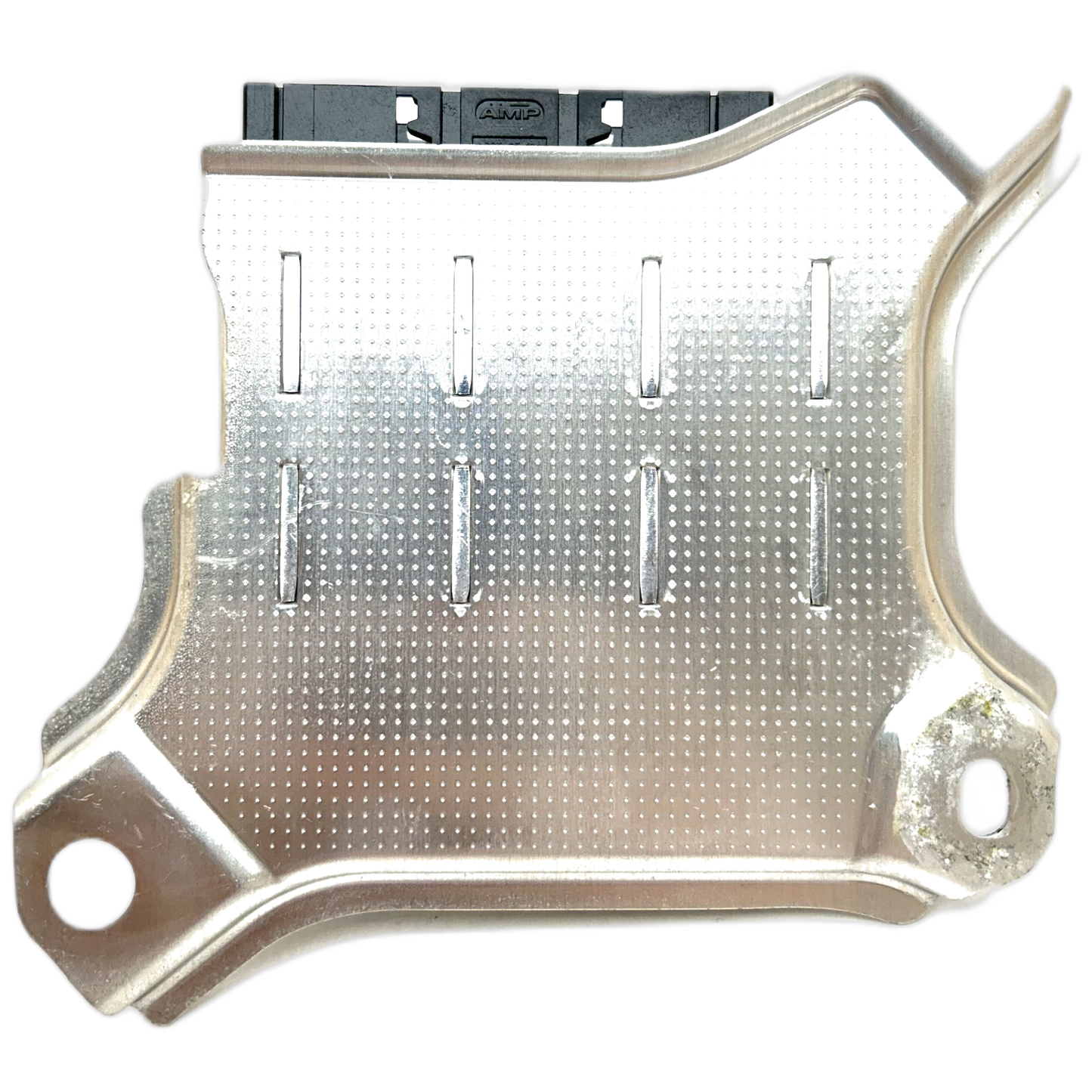 Citroën C1 II Airbag-Steuergerät Reparatur