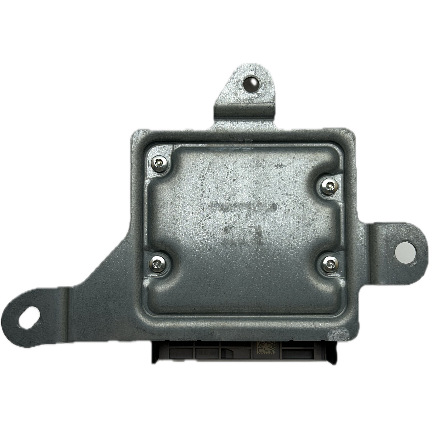 Opel Movano A Airbag-Steuergerät Reparatur