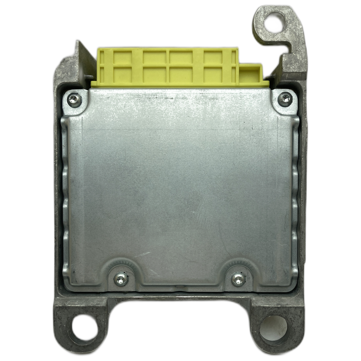 Toyota Corolla E120 Airbag-Steuergerät Reparatur