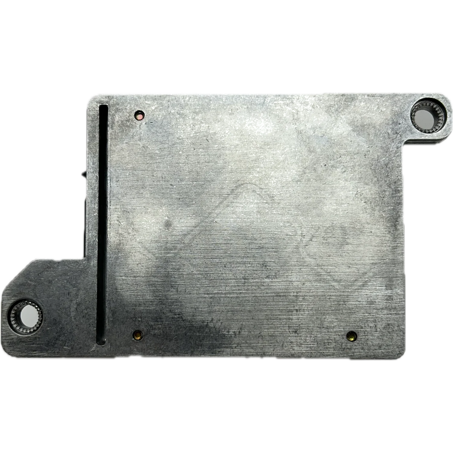 Mercedes-Benz E-Klasse S124 T-Modell Airbag-Steuergerät Reparatur