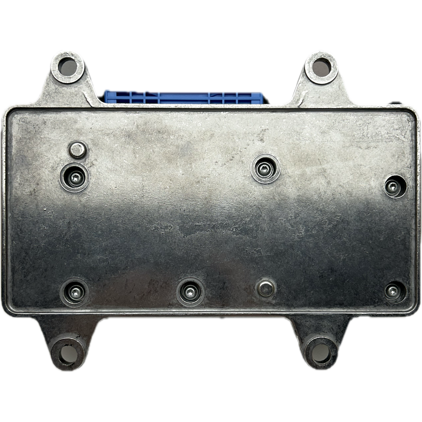 Volvo C70 Serie 2 Airbag-Steuergerät Reparatur