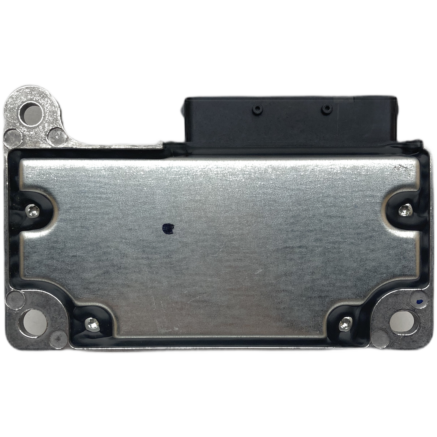 Pontiac Solstice Coupe Airbag-Steuergerät Reparatur