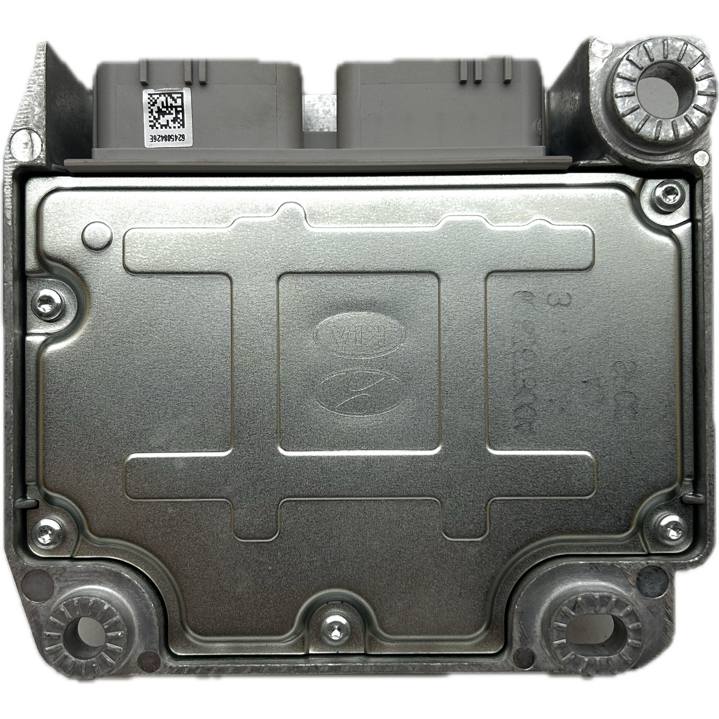 Kia Sorento UM Airbag-Steuergerät Reparatur