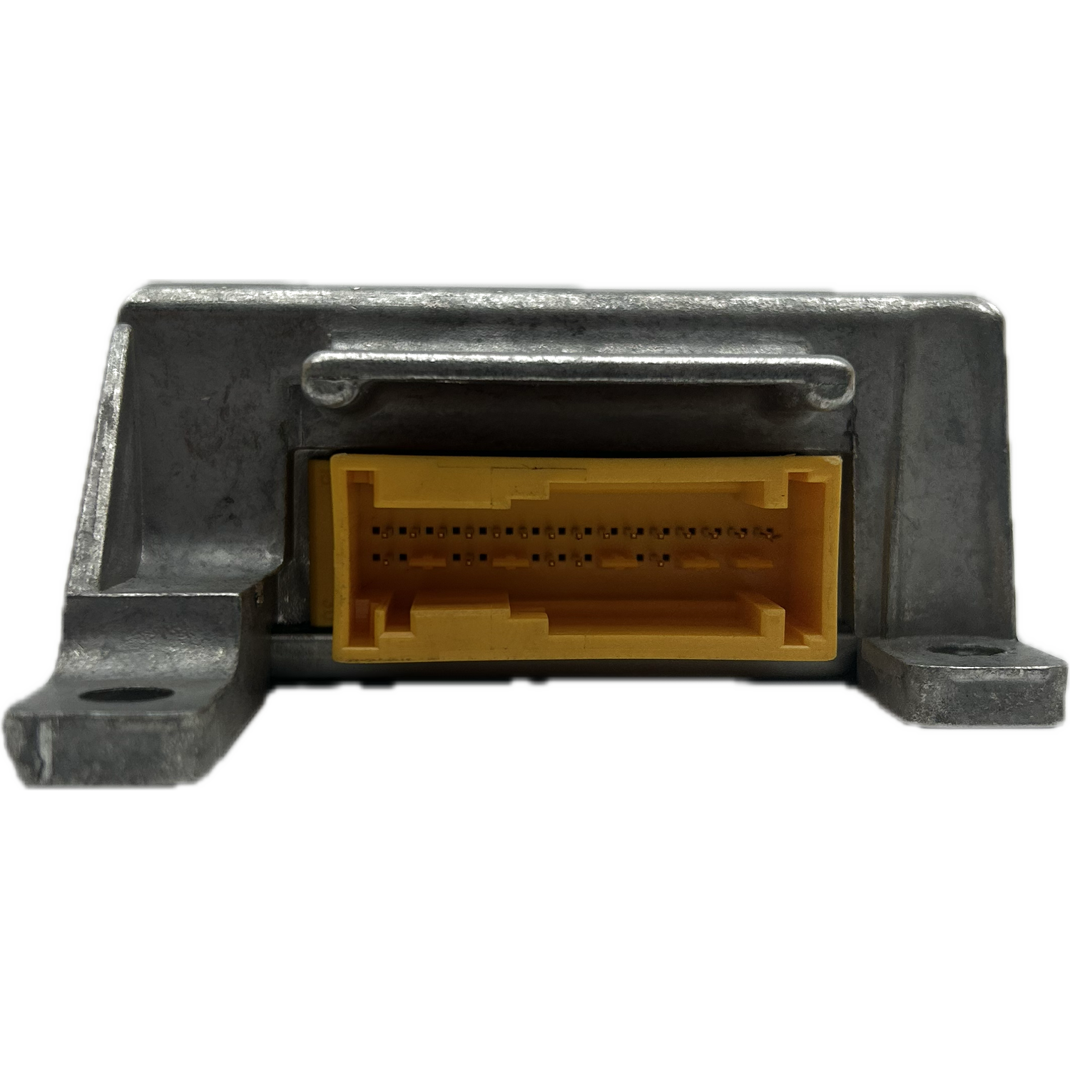 Ferrari 360 Modena F131 Airbag-Steuergerät Reparatur