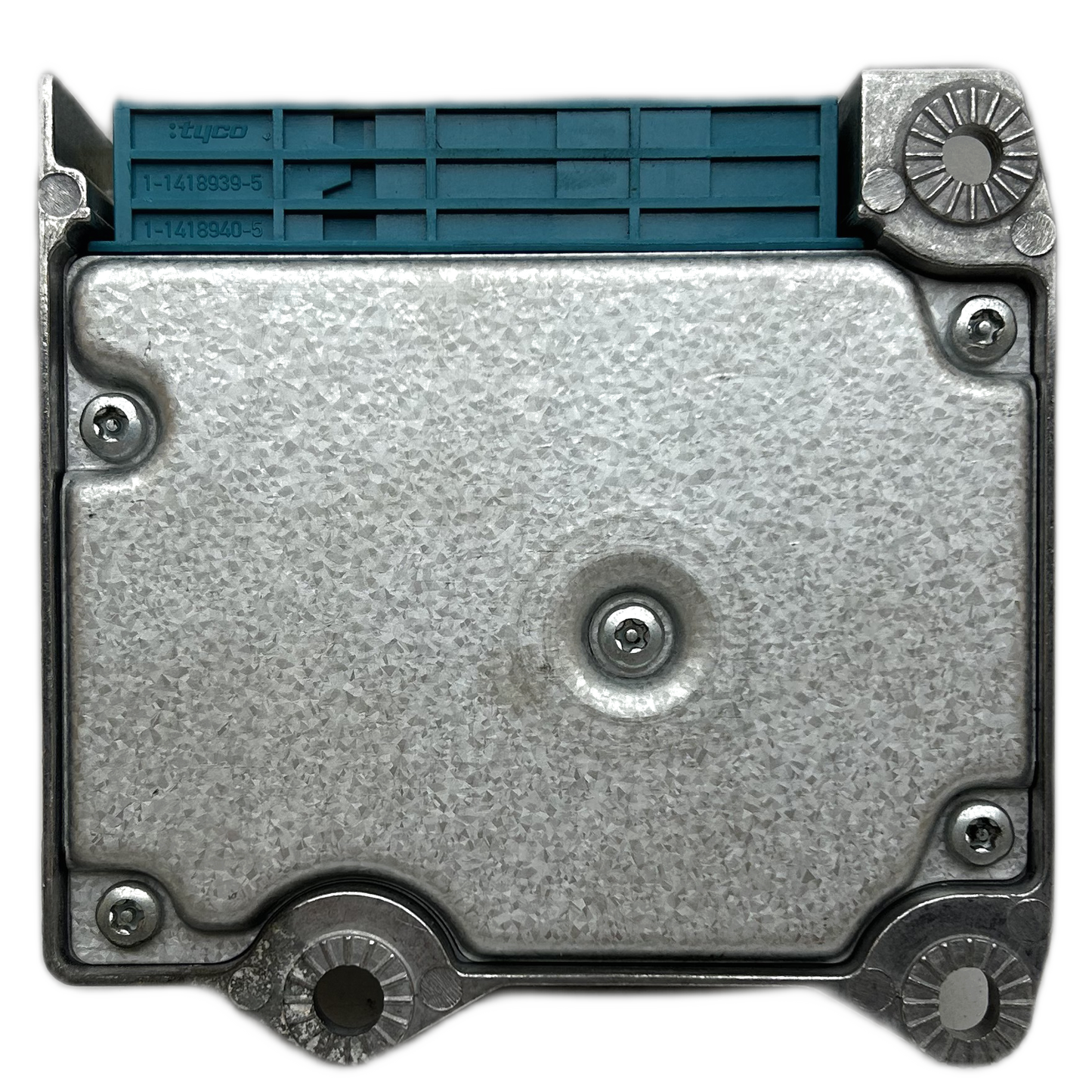 Hyundai ix55 EN Airbag-Steuergerät Reparatur