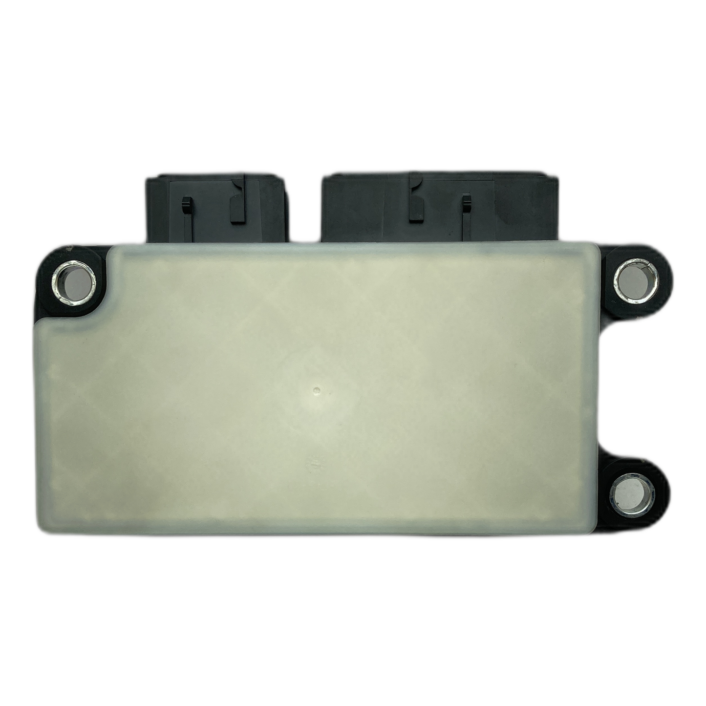 Opel Zafira C Tourer Airbag-Steuergerät Reparatur