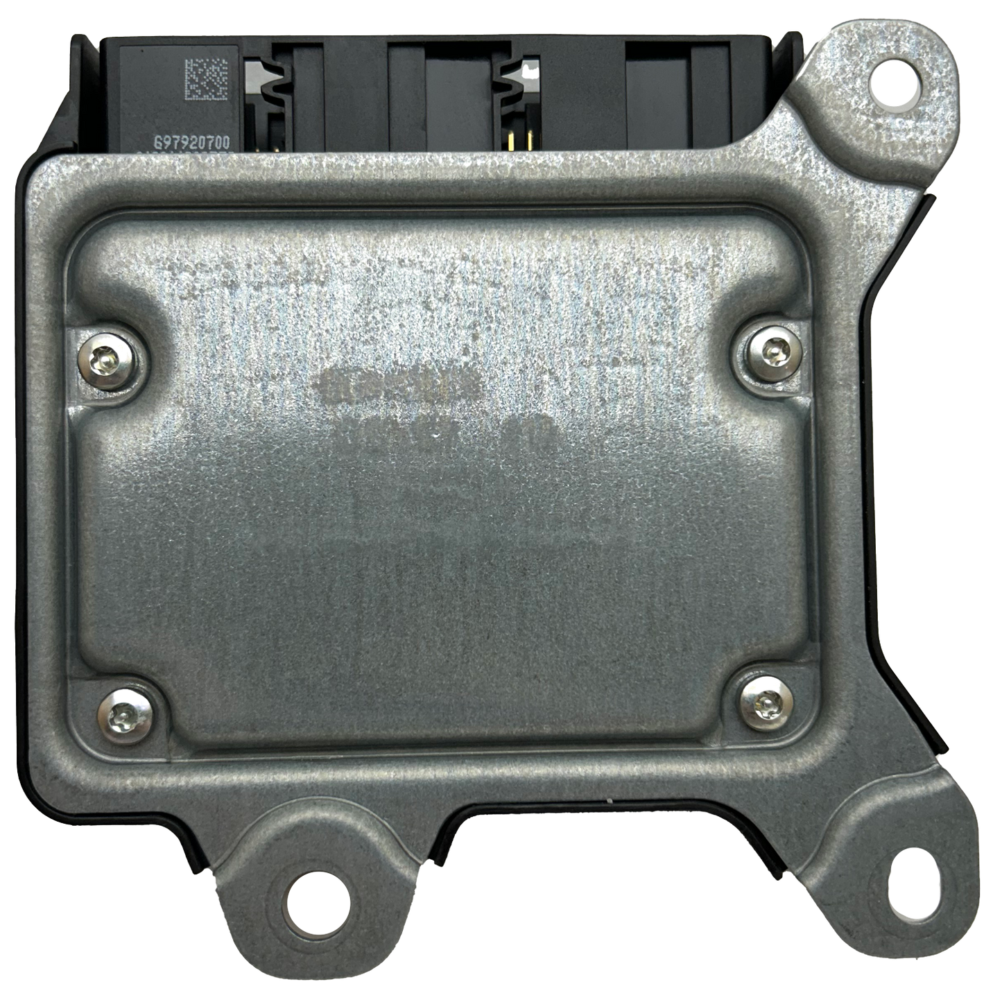 Peugeot 2008 II Airbag-Steuergerät Reparatur