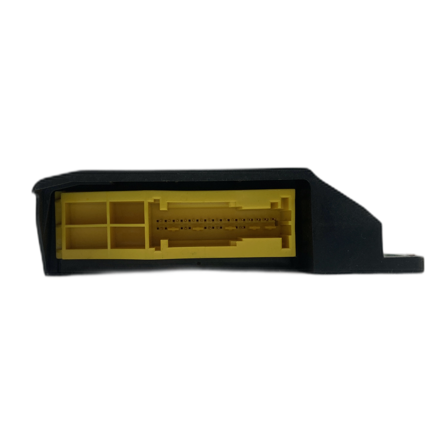 Dacia Logan III Airbag-Steuergerät Reparatur