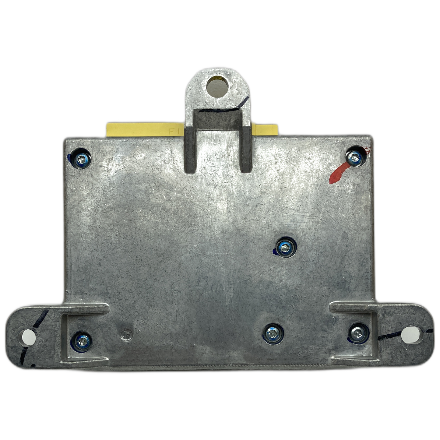 Honda CR-V 3rd Gen Airbag-Steuergerät Reparatur