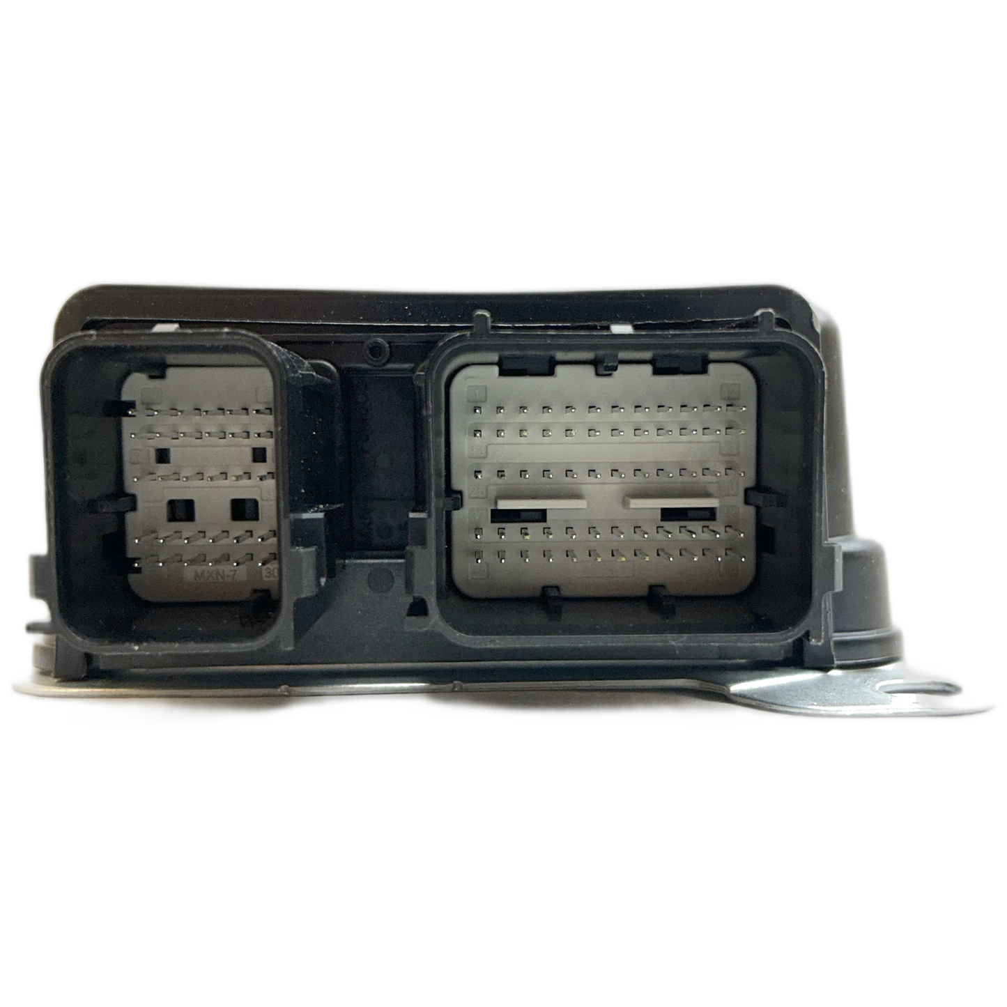 Ford Edge Mk2 Airbag-Steuergerät Reparatur