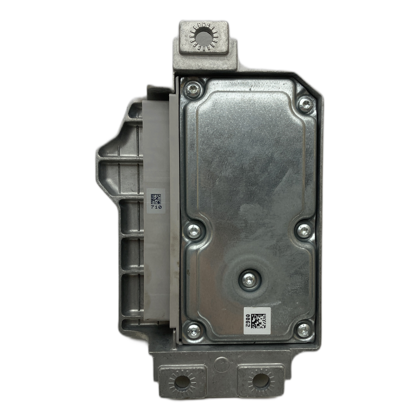 BMW 3er Serie E91 Touring Airbag-Steuergerät Reparatur