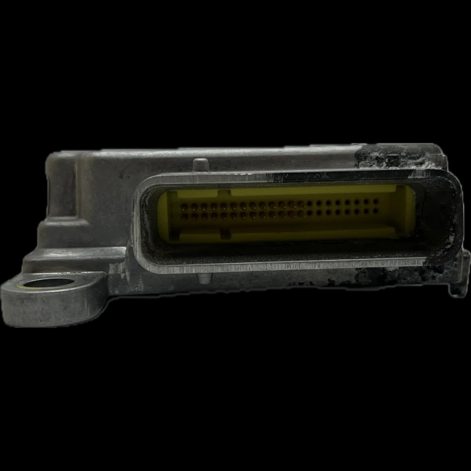 Airbag-Steuergerät 15192449, Stecker