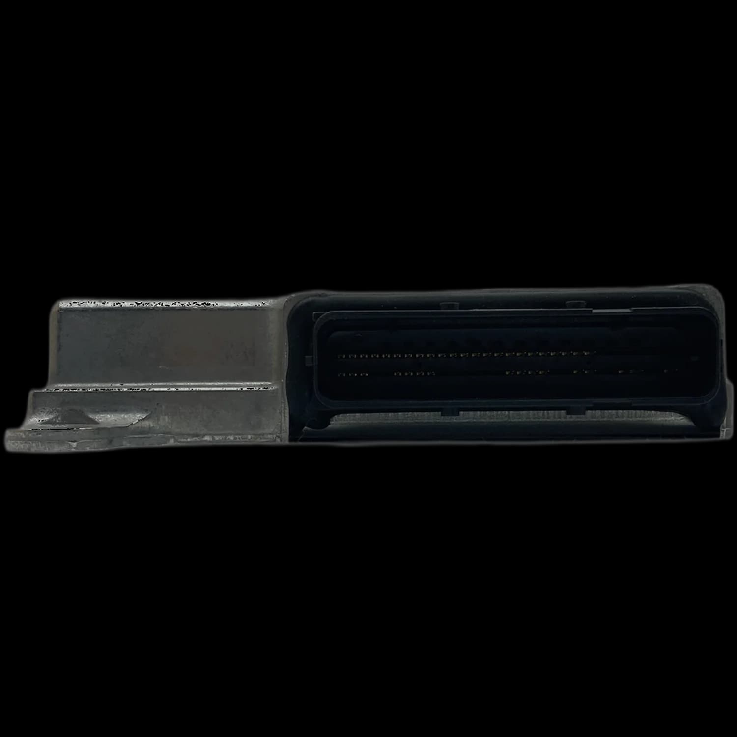 Airbag-Steuergerät 15887042 SK, Stecker