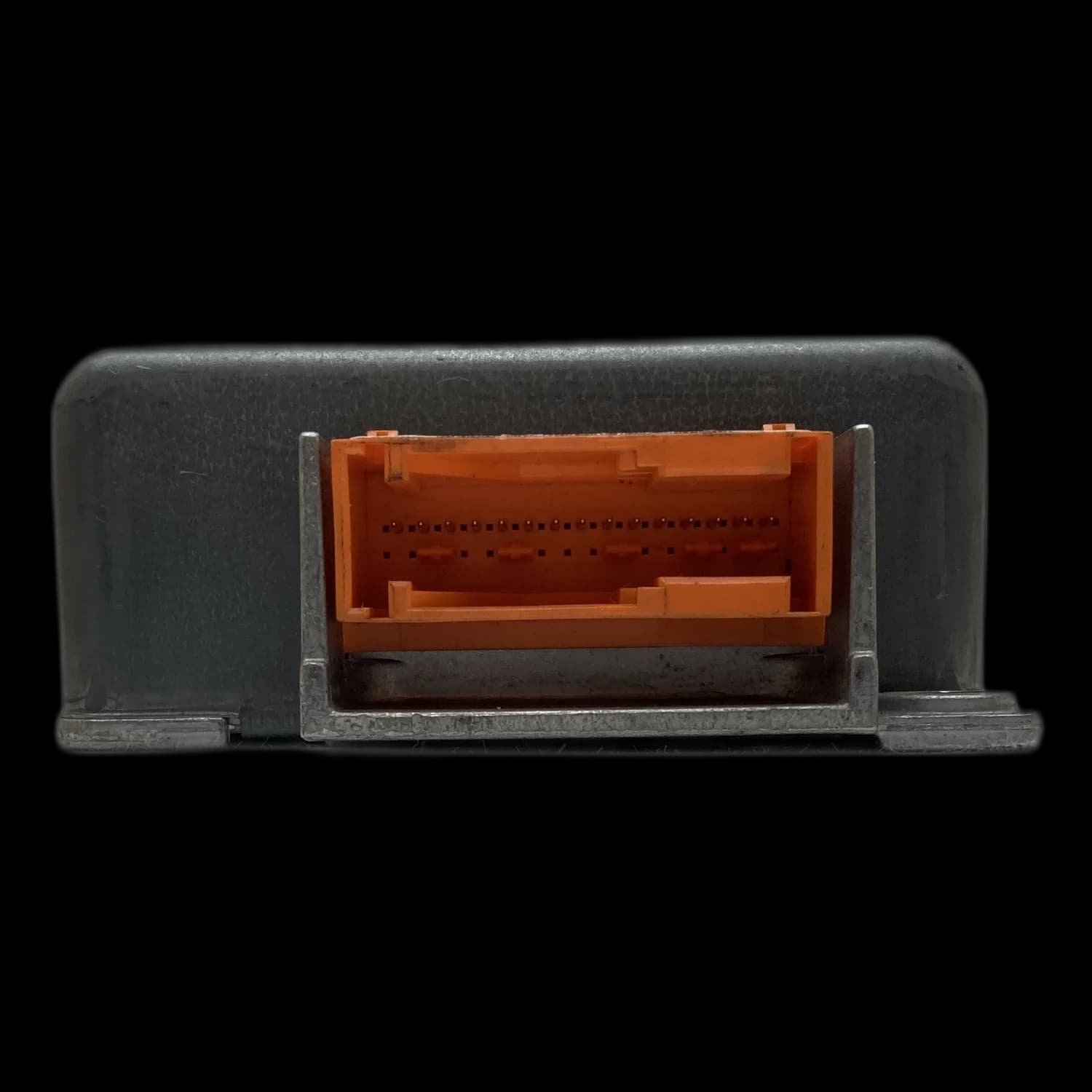 Airbag-Steuergerät 46 19 680, Stecker