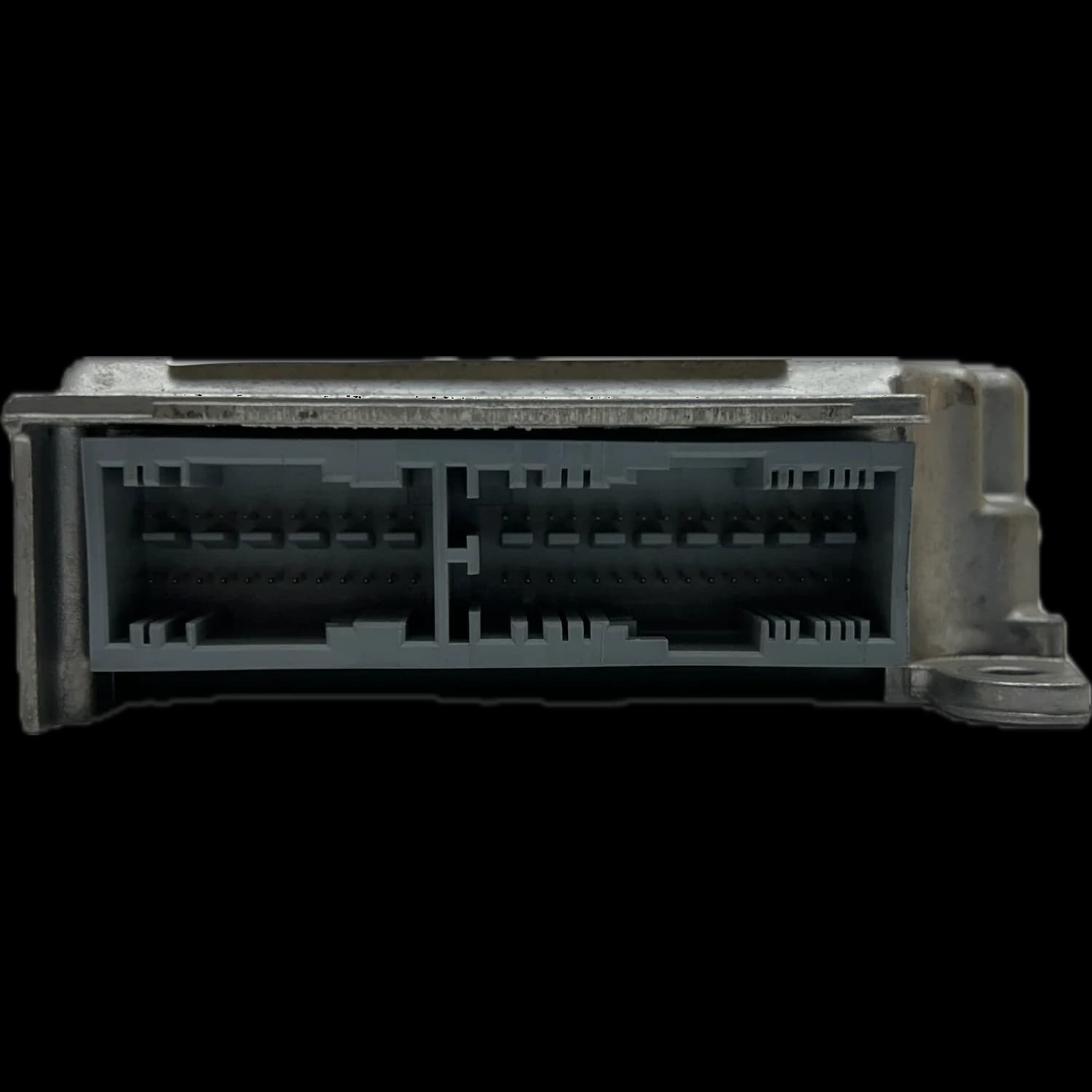 Airbag-Steuergerät 46835522, Stecker