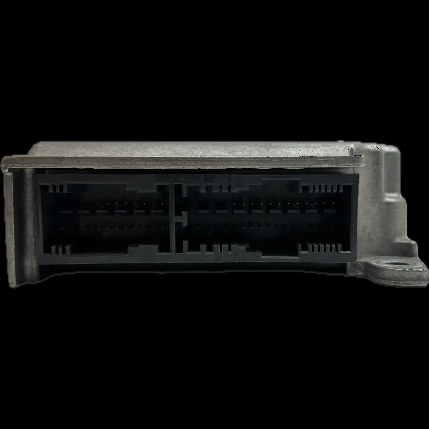 Airbag-Steuergerät 51759726, Stecker
