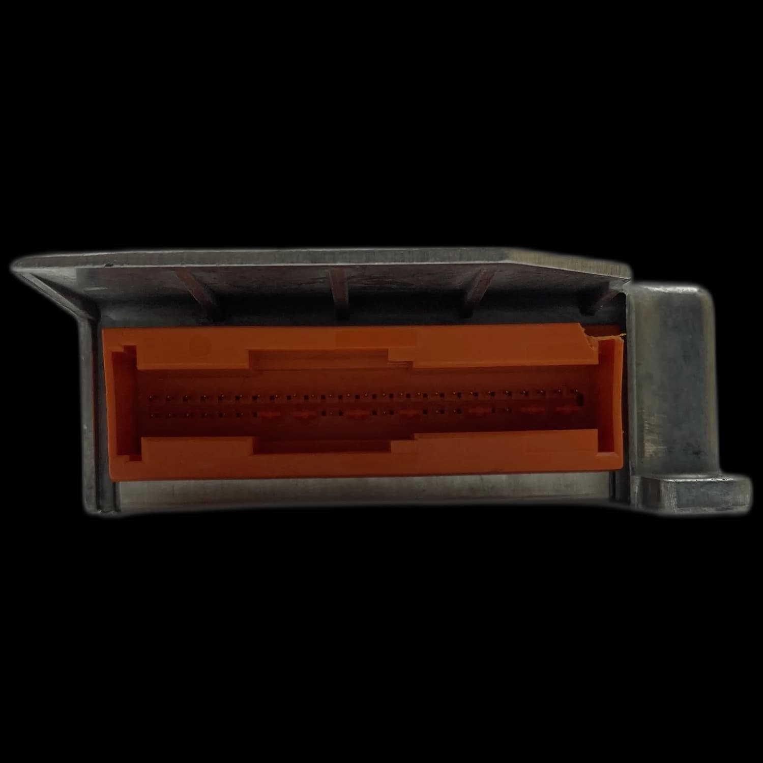 Airbag-Steuergerät 6577-8374799, Stecker