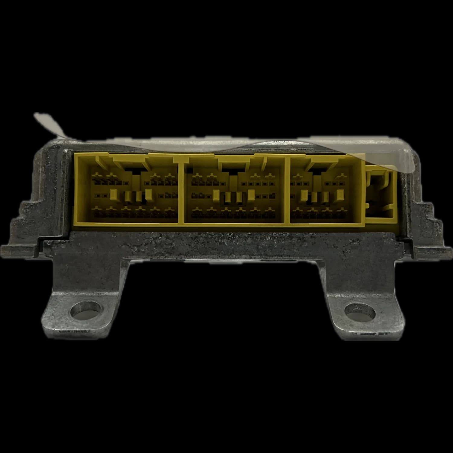 Airbag-Steuergerät 77960-SEA-G815-M1, Stecker