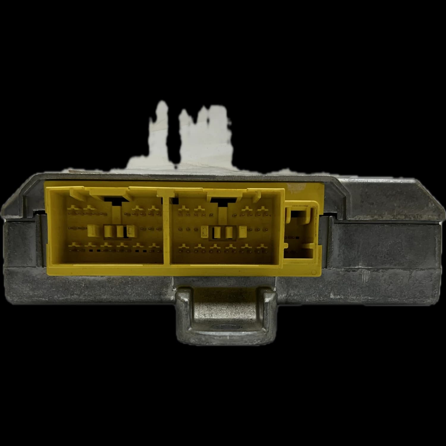 Airbag-Steuergerät 77960-SWA-G212-M4, Stecker