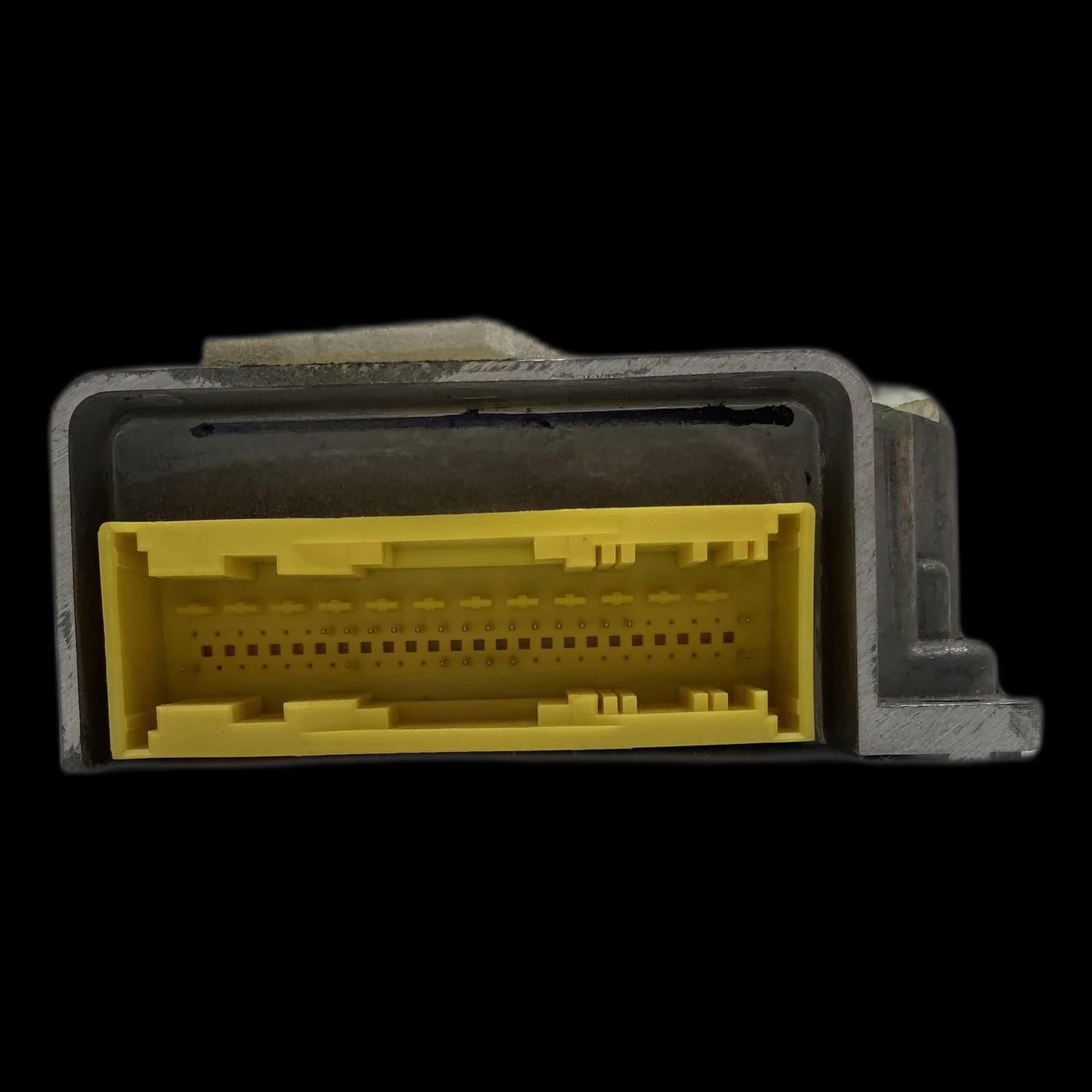 Airbag-Steuergerät 95910-07200, Stecker