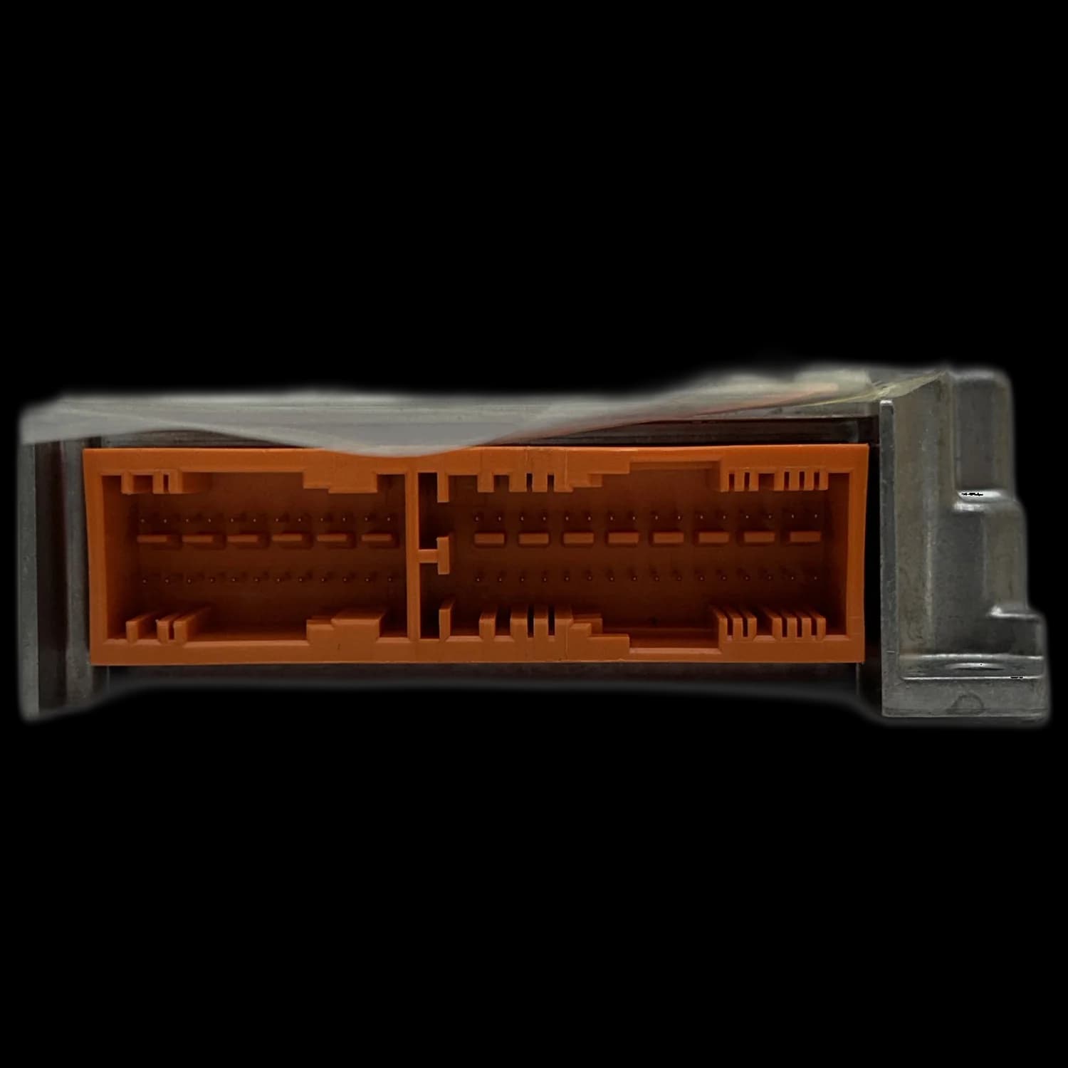 Airbag-Steuergerät 95910-0X200, Stecker