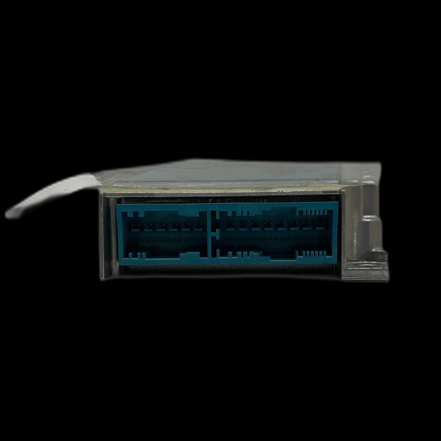 Airbag-Steuergerät 95910-1J400, Stecker