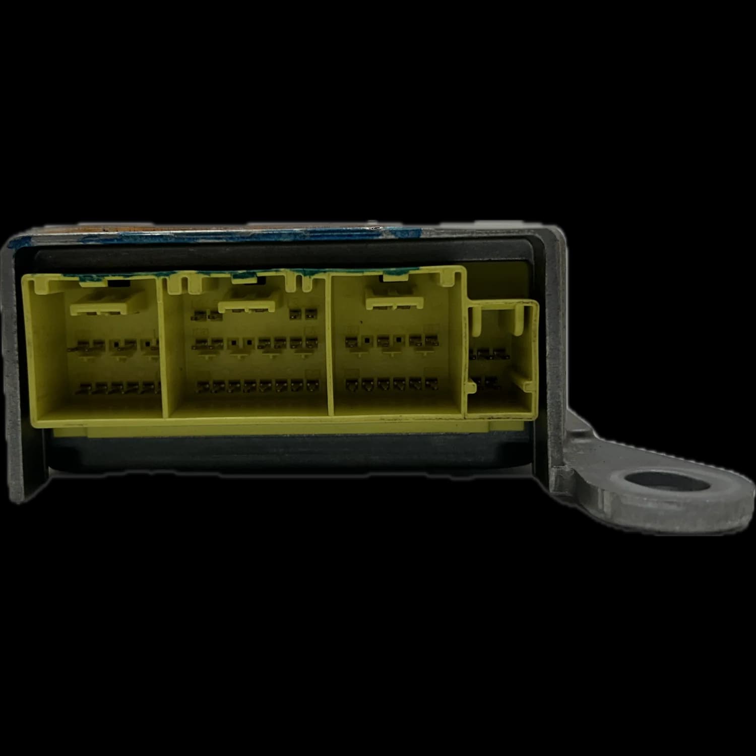 Airbag-Steuergerät 98820-AV200, Stecker