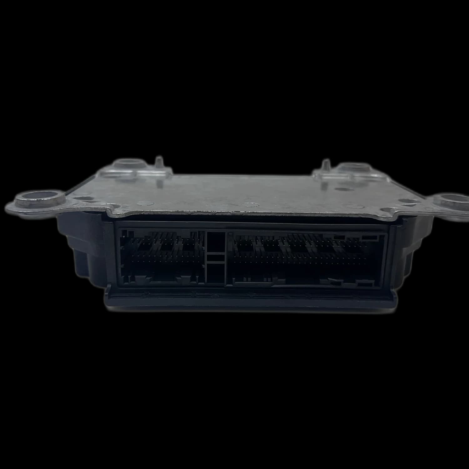 Airbag-Steuergerät P32315584, Stecker