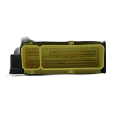 Porsche Panamera 971 Airbag-Steuergerät Reparatur