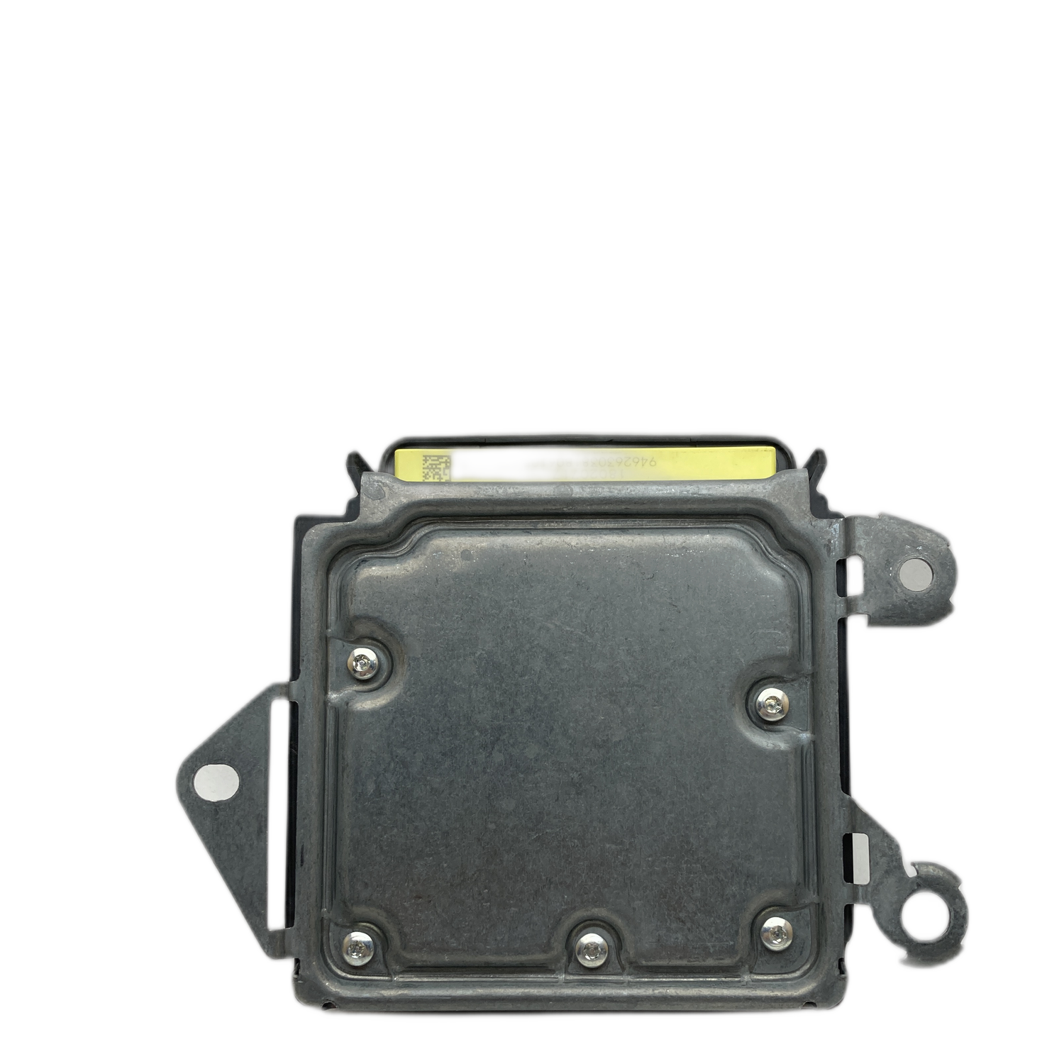 Honda Civic 10th Gen Airbag-Steuergerät Reparatur