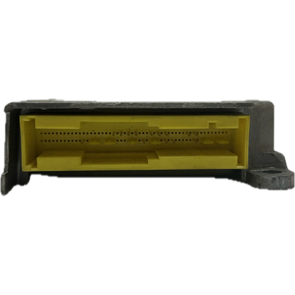 1J0 909 603 Airbag-Steuergerät Ersatzteil