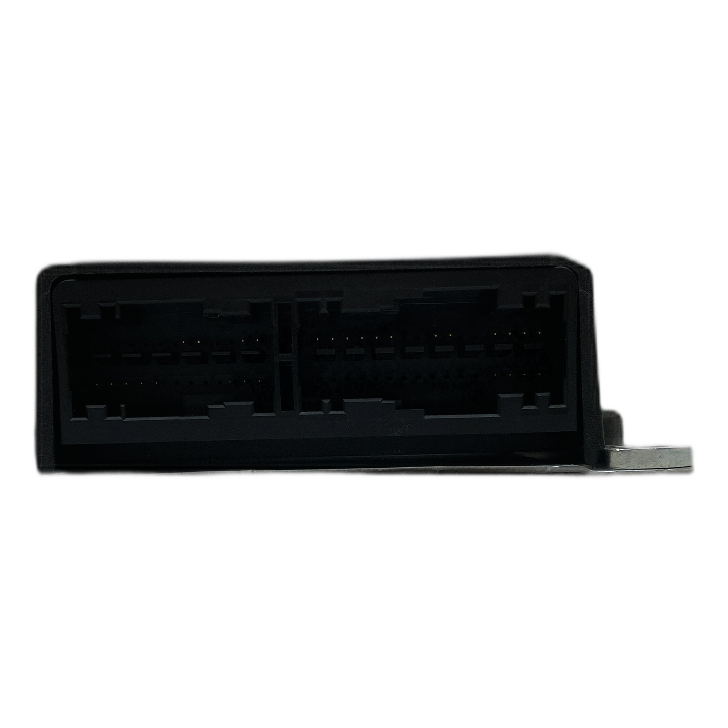 Peugeot 207 SW I Airbag-Steuergerät Reparatur