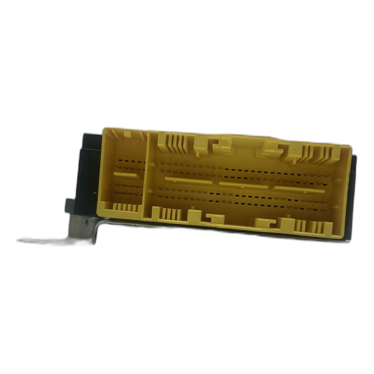 Mercedes-Benz C-Klasse S205 T-Modell Airbag-Steuergerät Reparatur