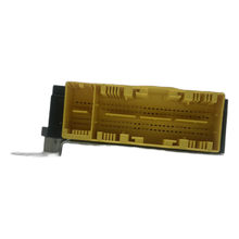 Mercedes-Benz C-Klasse S205 T-Modell Airbag-Steuergerät Reparatur