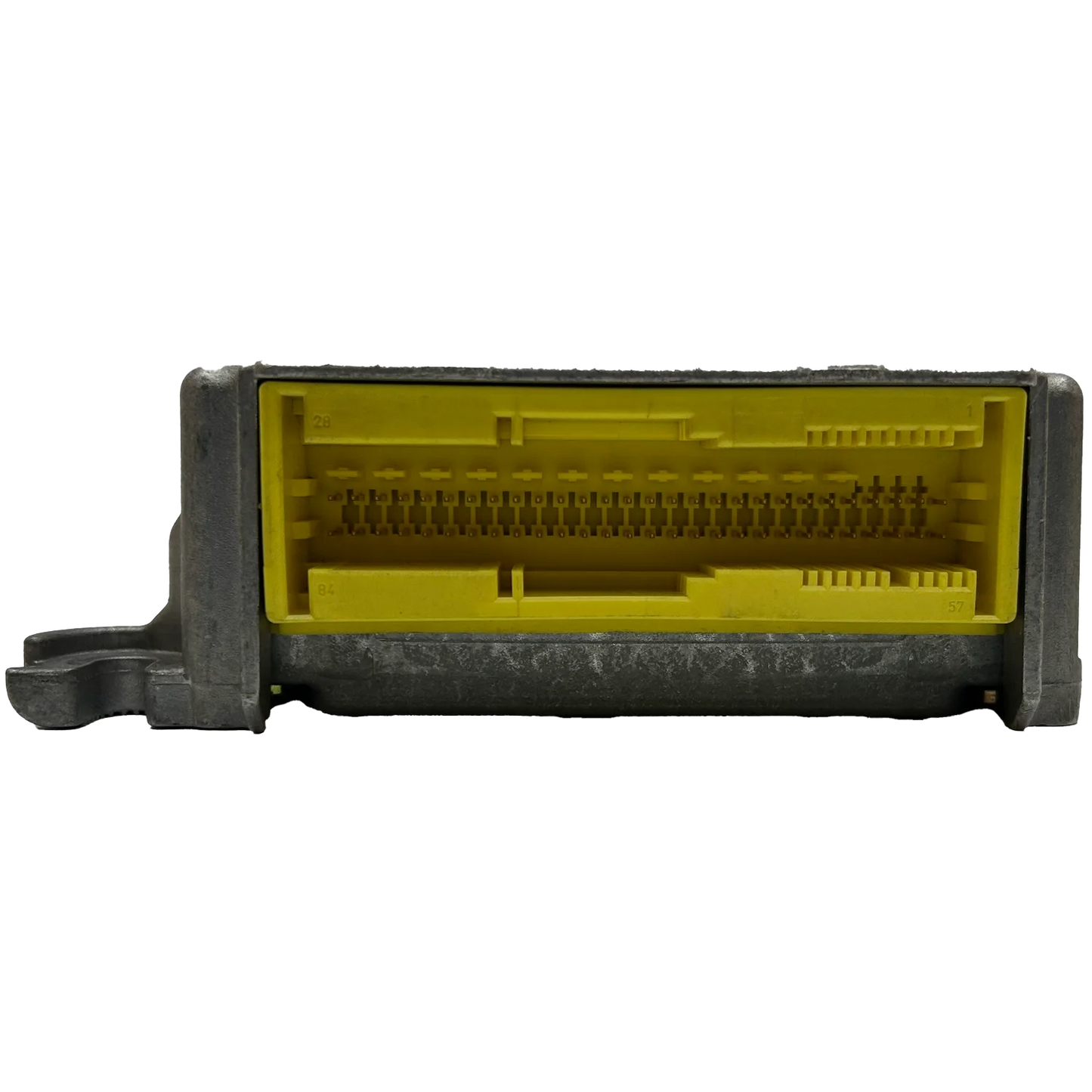 4B0 959 655 TB Airbag-Steuergerät Ersatzteil