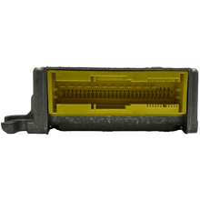 4B0 959 655 TB Airbag-Steuergerät Ersatzteil