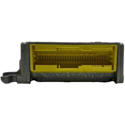 4B0 959 655 TB Airbag-Steuergerät Ersatzteil