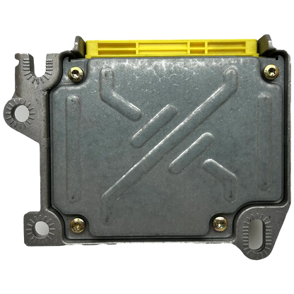 4B0 959 655 TB Airbag-Steuergerät Ersatzteil