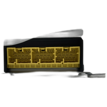 Mazda2 DJ Airbag-Steuergerät Reparatur