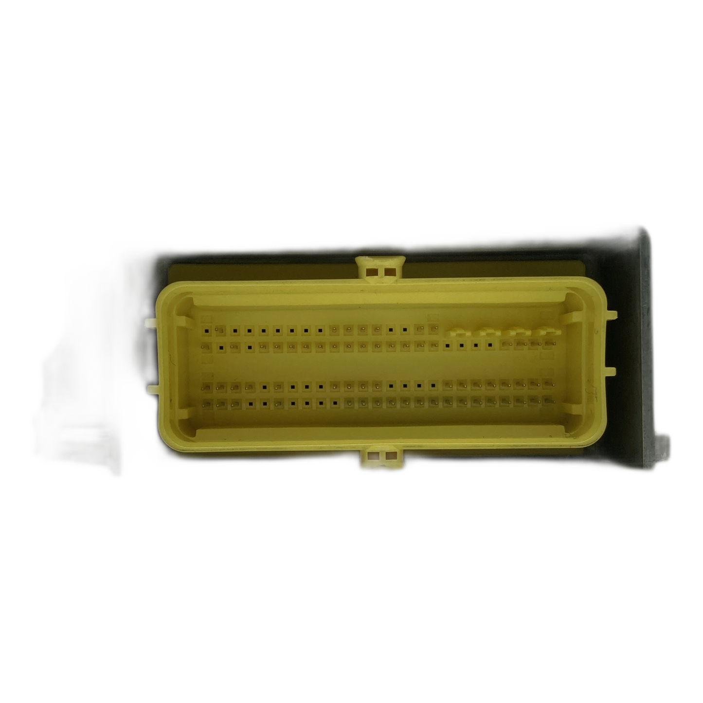 Audi SQ5 8R Airbag-Steuergerät Reparatur