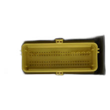 Audi A5 8T Airbag-Steuergerät Reparatur