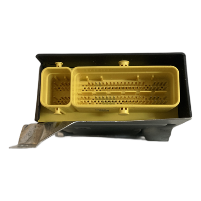 Audi S5 F5 Airbag-Steuergerät Reparatur